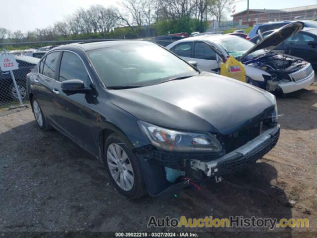 HONDA ACCORD EX, 1HGCR2F72FA002582