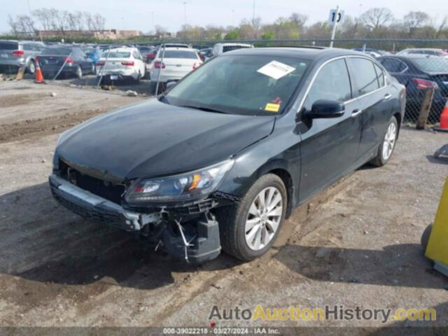 HONDA ACCORD EX, 1HGCR2F72FA002582