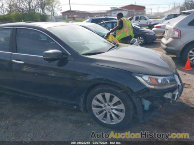 HONDA ACCORD EX, 1HGCR2F72FA002582