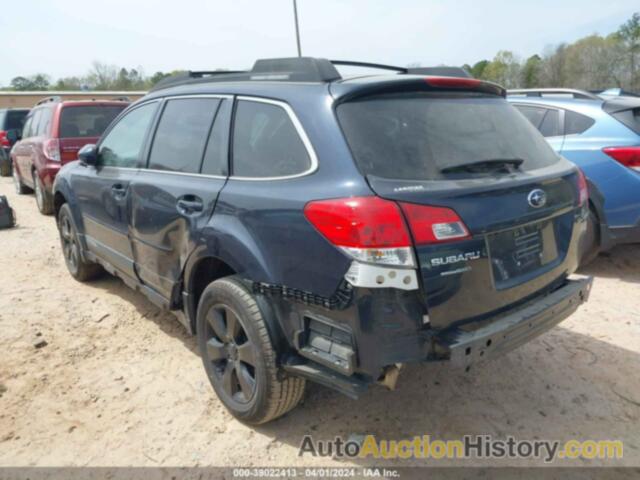 SUBARU OUTBACK 2.5I PREMIUM, 4S4BRBGC7C3212659