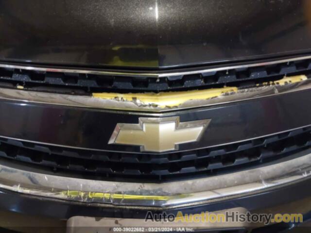 CHEVROLET CAPTIVA SPORT LT, 3GNAL3EK3DS592927