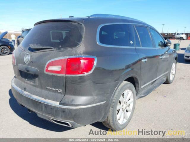 BUICK ENCLAVE PREMIUM, 5GAKVDKD6DJ222660