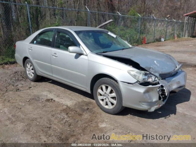 TOYOTA CAMRY LE, 4T1BE30KX5U394423