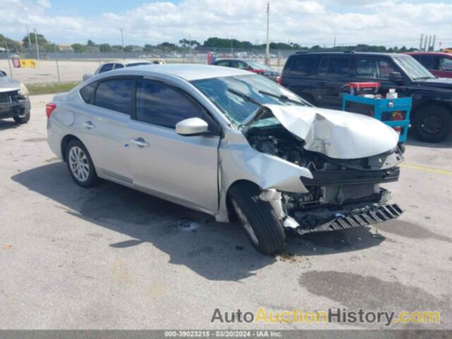 NISSAN SENTRA FE+ S/S/SL/SR/SV, 3N1AB7AP2GY240169