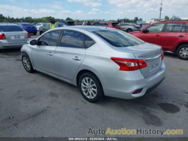 NISSAN SENTRA FE+ S/S/SL/SR/SV, 3N1AB7AP2GY240169