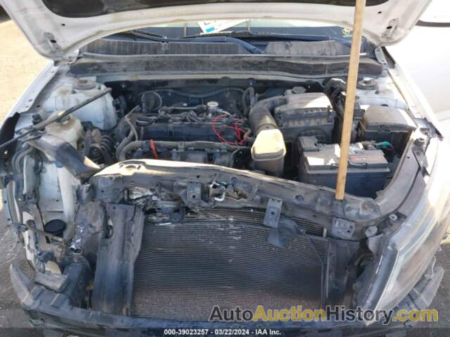 KIA OPTIMA EX, 5XXGN4A72FG391291