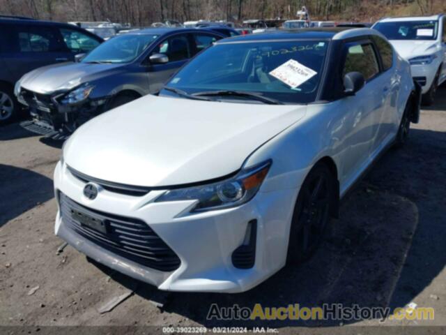 SCION TC, JTKJF5C7XGJ024120