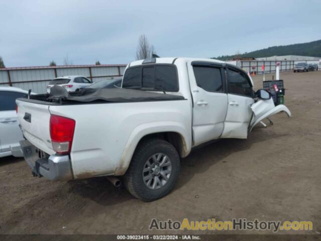 TOYOTA TACOMA DBL CAB/SR/TRDSPT/OR/PRO, 3TMCZ5AN7HM116010