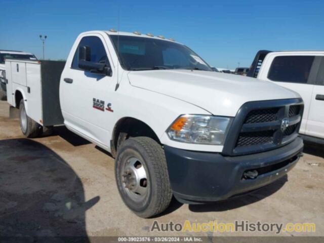 RAM 3500 CHASSIS TRADESMAN/SLT, 3C7WRTAL6HG678000