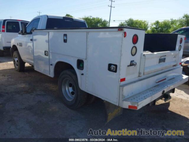 RAM 3500 CHASSIS TRADESMAN/SLT, 3C7WRTAL6HG678000