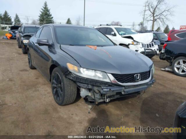 HONDA ACCORD EX-L V-6, 1HGCT2B85DA012522