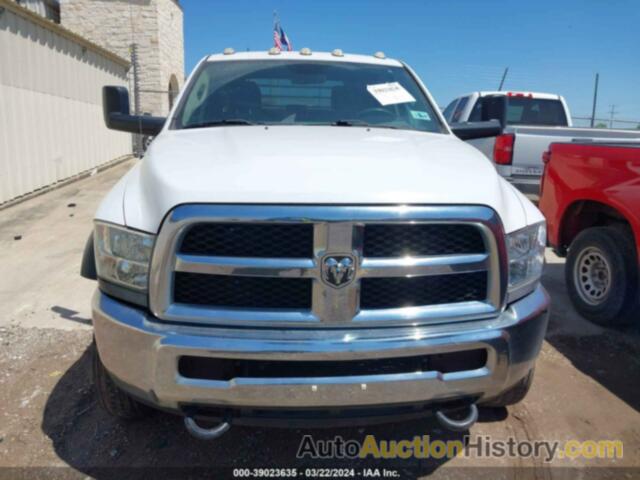 RAM 5500, 3C7WRMFL9HG708136