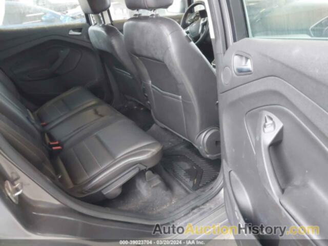 FORD C-MAX SEL, 1FADP5BU5DL544871