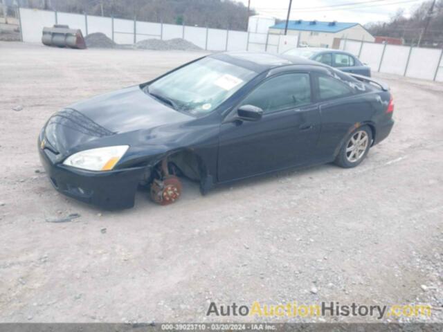 HONDA ACCORD 3.0 EX, 1HGCM82603A001845