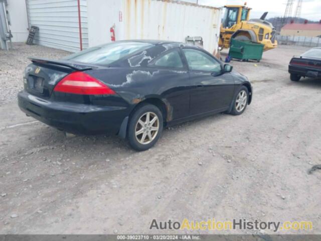 HONDA ACCORD 3.0 EX, 1HGCM82603A001845