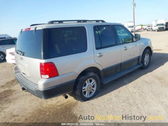 FORD EXPEDITION XLT/XLT SPORT, 1FMPU15556LA95087