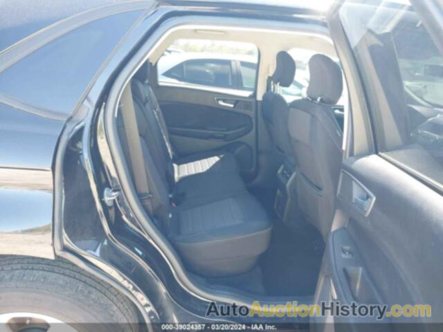 FORD EDGE SE, 2FMPK3G99GBB48442