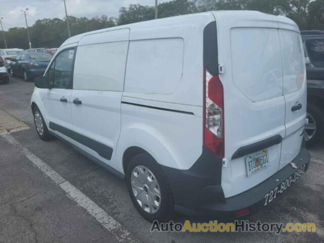 FORD TRANSIT CONNECT XL, NM0LS7E72G1250914