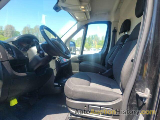 RAM PROMASTER 2500 HIGH ROOF 159 WB, 3C6TRVDGXHE528999