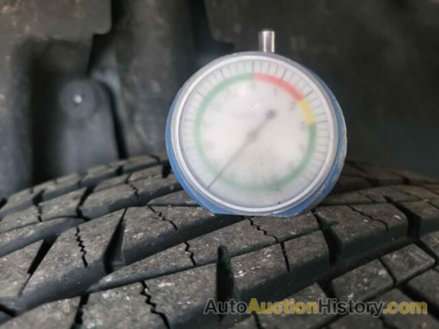 JEEP CHEROKEE SPORT, 1C4PJMAB8GW343360