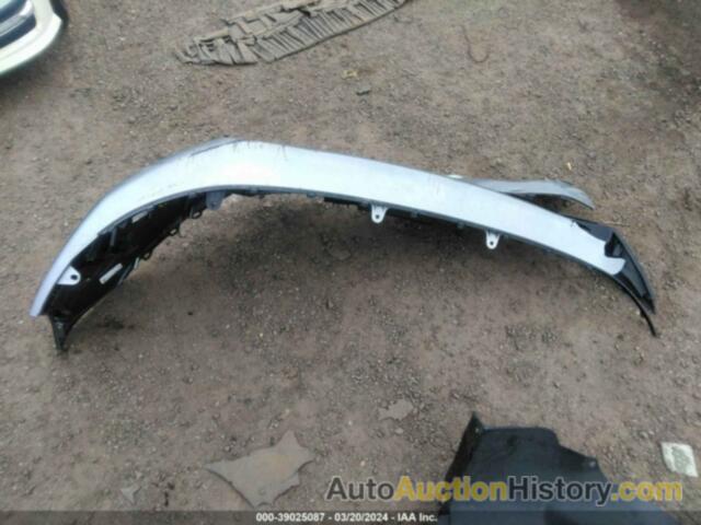 KIA FORTE LXS, 3KPF24ADXPE682626