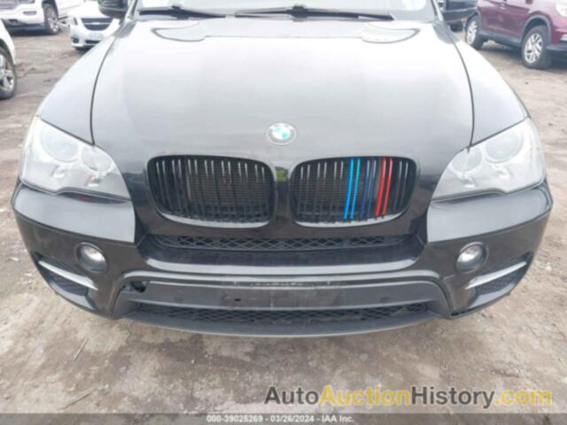 BMW X5 XDRIVE35I/XDRIVE35I PREMIUM/XDRIVE35I SPORT ACTIVITY, 5UXZV4C58CL988850