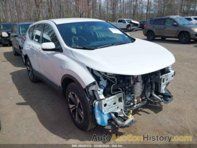 HONDA CR-V AWD SPECIAL EDITION, 7FARW2H77ME024858