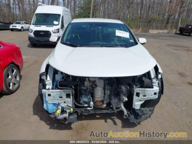 HONDA CR-V AWD SPECIAL EDITION, 7FARW2H77ME024858