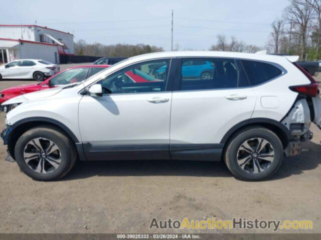 HONDA CR-V AWD SPECIAL EDITION, 7FARW2H77ME024858