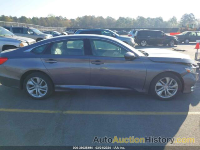 HONDA ACCORD LX, 1HGCV1F10LA016395