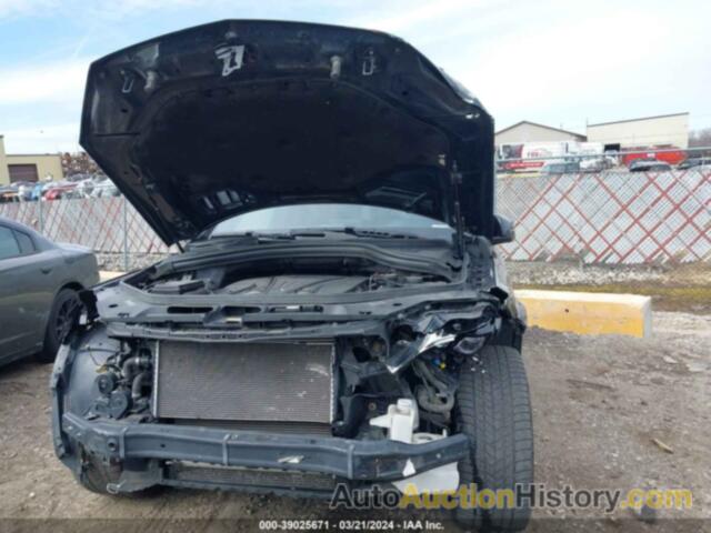 MERCEDES-BENZ GLS 550 4MATIC, 4JGDF7DE6JB021807