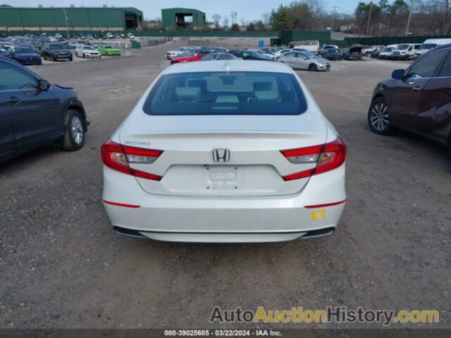 HONDA ACCORD EX, 1HGCV1F4XKA117680