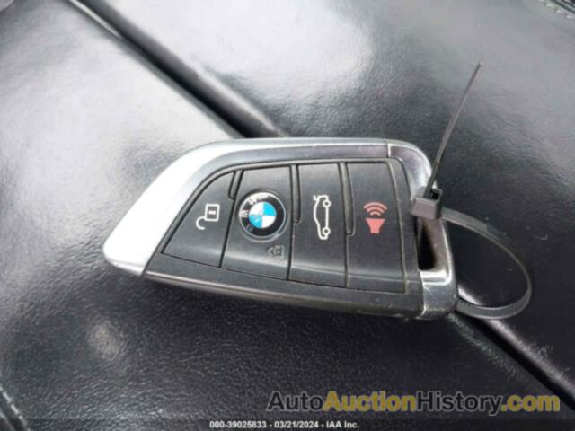 BMW X6 M, 5YMKW8C52F0R42712