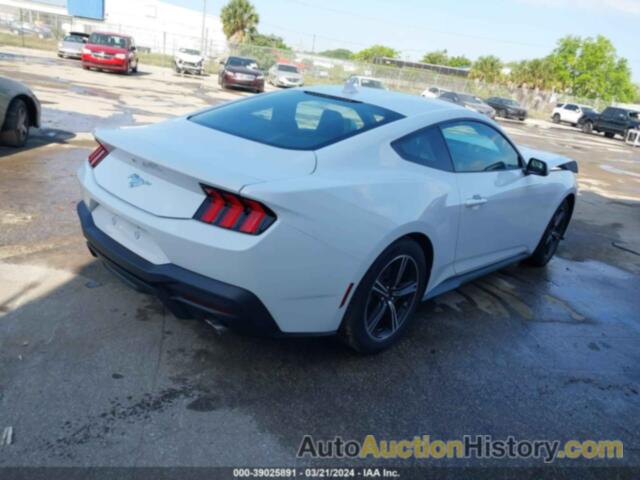 FORD MUSTANG, 1FA6P8TH2R5106512