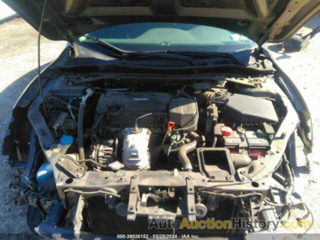 HONDA ACCORD EX, 1HGCR2F77HA068676