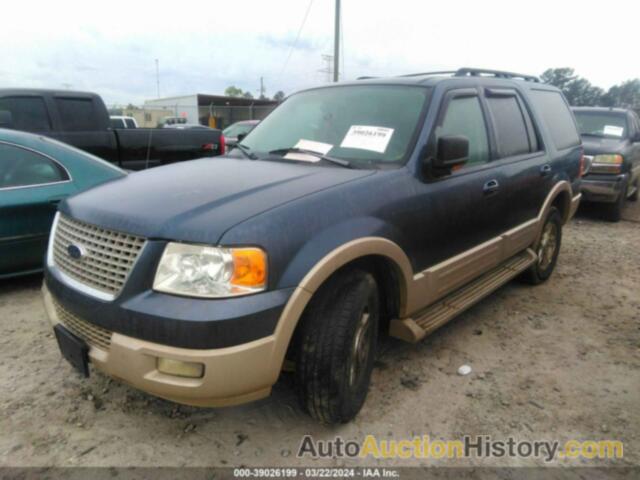 FORD EXPEDITION EDDIE BAUER/KING RANCH, 1FMPU175X5LA54272