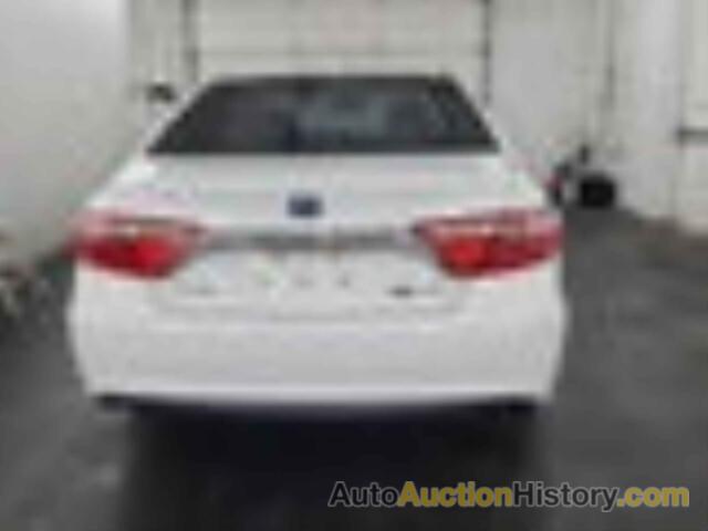 TOYOTA CAMRY HYBRID XLE, 4T1BD1FK3HU228019