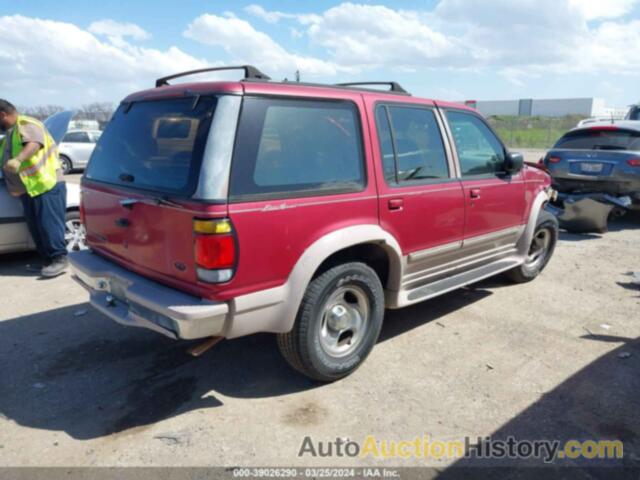 FORD EXPLORER, 1FMDU32X8SZB85247