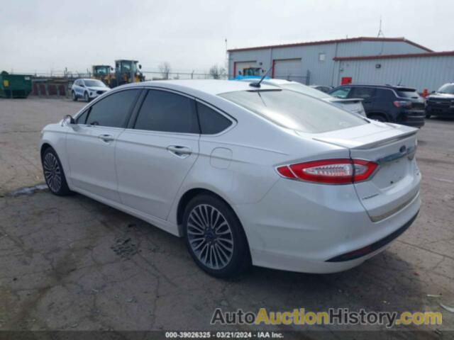 FORD FUSION SE, 3FA6P0HR2DR322773