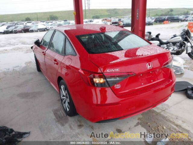 HONDA CIVIC SPORT, 2HGFE2F50RH510627