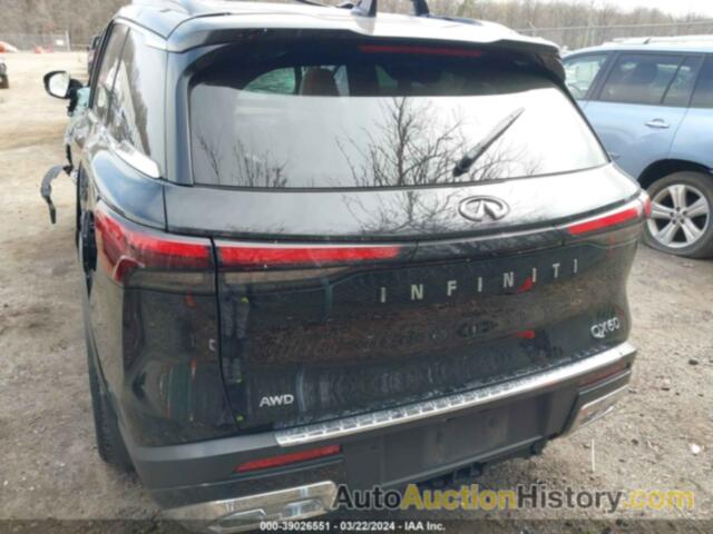 INFINITI QX60 AUTOGRAPH AWD, 5N1DL1HU4NC335088