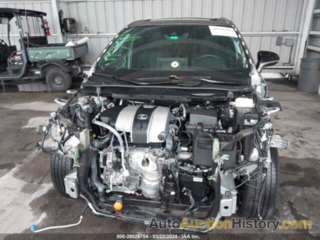 LEXUS RX 350 350 F-SPORT, 2T2YZMDA0MC292176