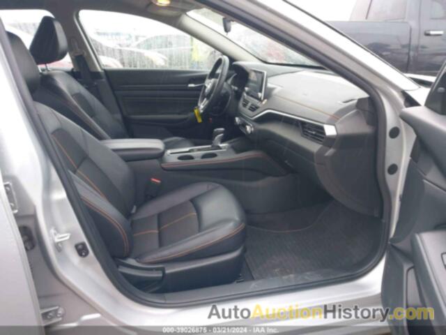 NISSAN ALTIMA SR, 1N4BL4CV3NN352813