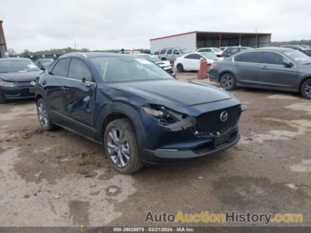 MAZDA CX-30 PREMIUM, 3MVDMBDL4NM455295