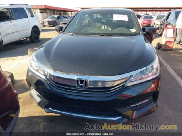 HONDA ACCORD SPORT, 1HGCR2F53GA209093