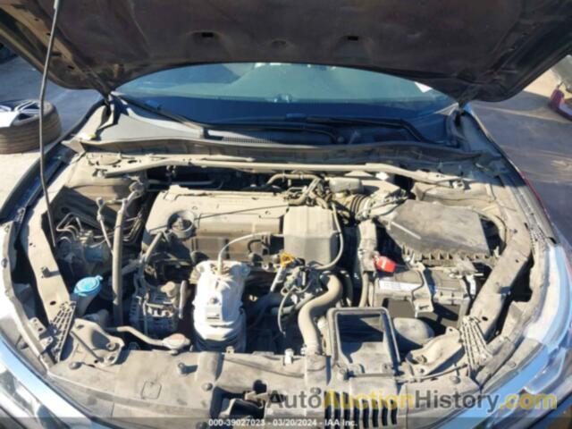 HONDA ACCORD SPORT, 1HGCR2F53GA209093