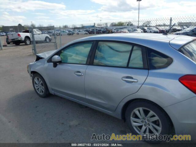 SUBARU IMPREZA 2.0I PREMIUM, JF1GPAB66G8327246