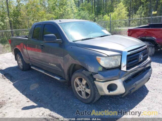 TOYOTA TUNDRA GRADE 4.6L V8, 5TFRM5F16BX022023