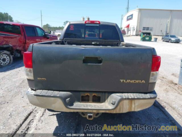 TOYOTA TUNDRA GRADE 4.6L V8, 5TFRM5F16BX022023