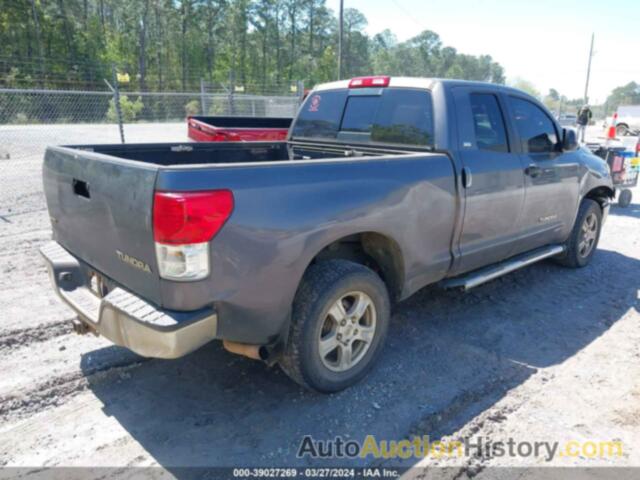 TOYOTA TUNDRA GRADE 4.6L V8, 5TFRM5F16BX022023